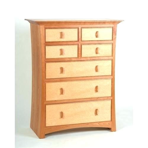 best wood for bedroom furniture best solid wood bedroom furniture beautiful unique solid cherry bedroom furniture