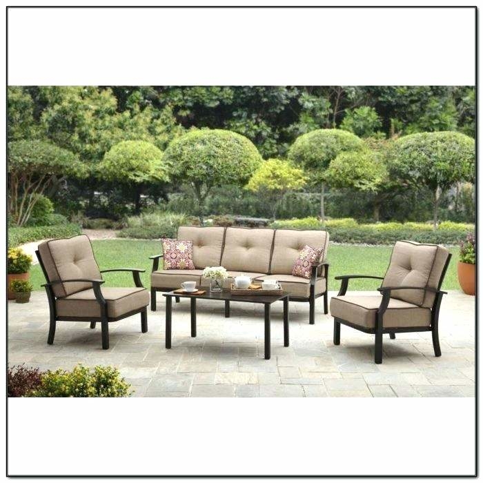 where to buy patio furniture near me ekselco used outdoor furniture clearance outdoor furniture discount warehouse