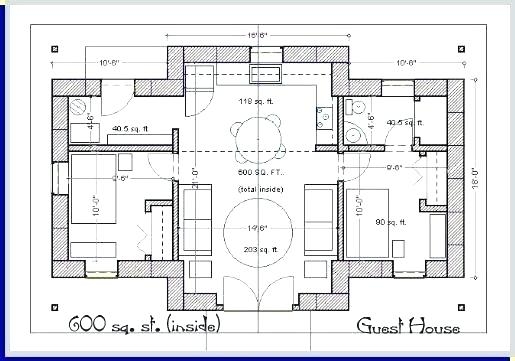 garage under house designs add garage to house garage under house plans garage guest house front