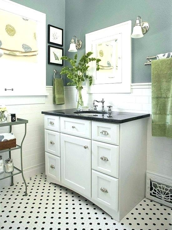 white bathroom ideas 2019 black and white bathroom ideas with regard to your awesome gorgeous black