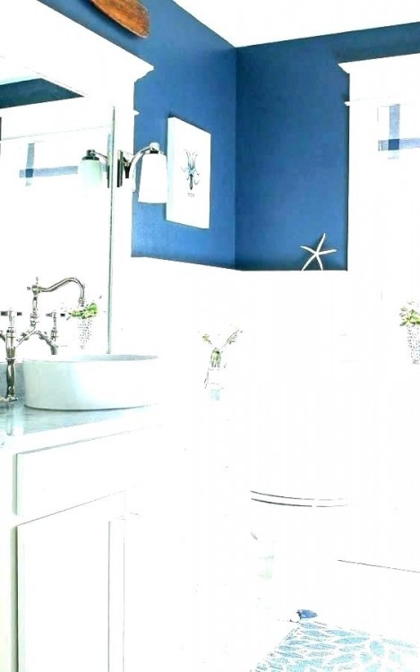 navy blue bathroom ideas dark blue bathroom ideas blue bathroom decorating ideas blue bathroom decorating ideas