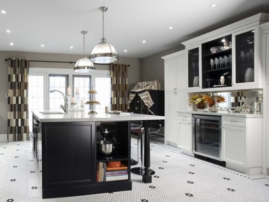 ivory beadboard kitchen island around kitchen island kitchen island molding ideas kitchen island ideas kitchen island