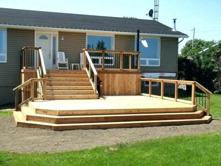 concrete deck ideas deck over concrete deck over concrete patio design home ideas and software concrete