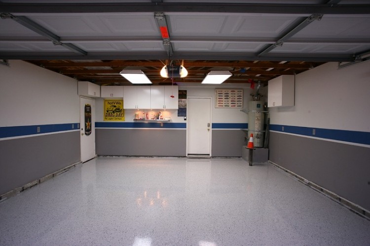 garage wall design garage wall material suggestions garage wall covering ideas interior for a party cheap