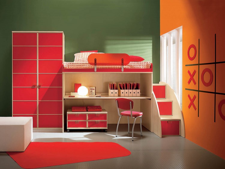 Best 25 One direction bedroom ideas on Pinterest | One direction