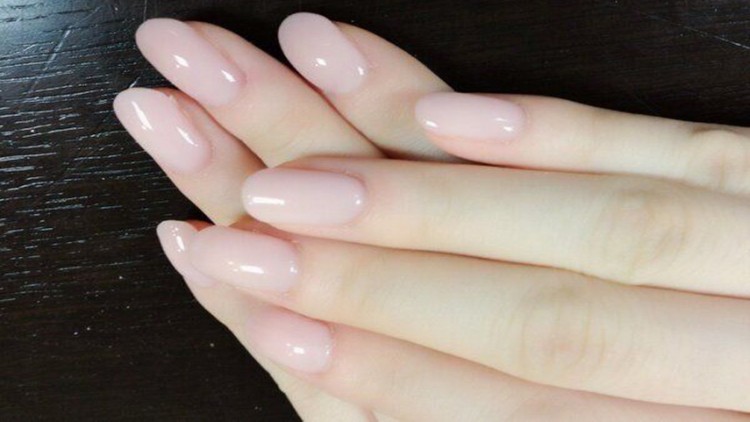 米 Gel Remove only $15+ or Off with Nail service $10+