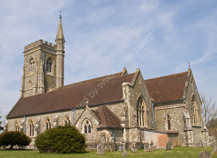 The church is one of the oldest and largest wooden Gothic churches built by use of a log structure in Europe