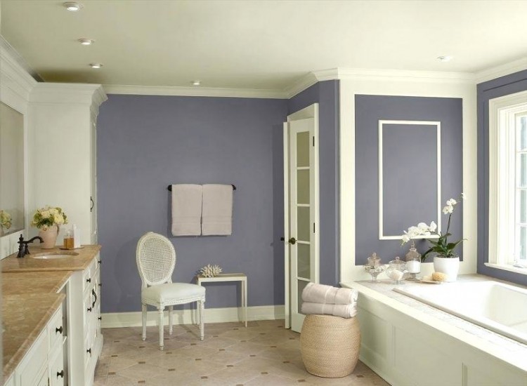 blue gray bathroom paint blue gray bathroom paint best small grey bathrooms ideas on white blue