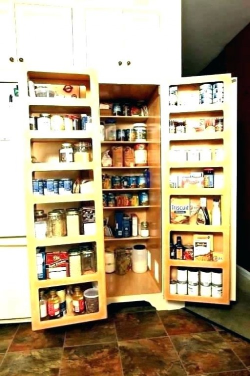 small pantry cabinet kitchen pantry cabinet ideas for a well organized kitchen small pantry cabinet organization