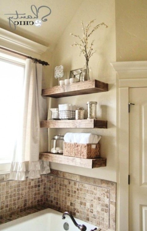 small space bathroom storage small bathroom storage small bathroom storage ideas from home small bathroom space