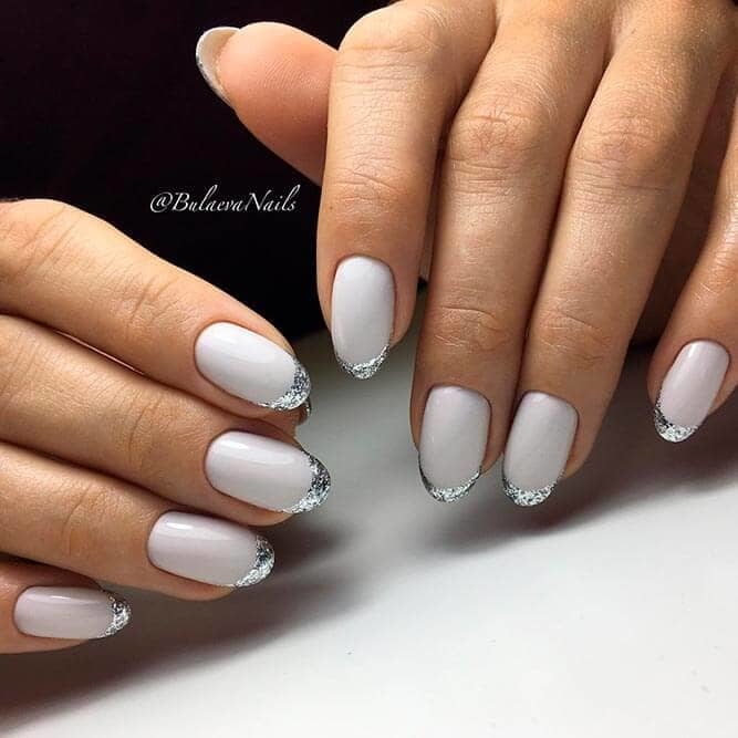 Tips and Tricks for Gel Polish Beginners