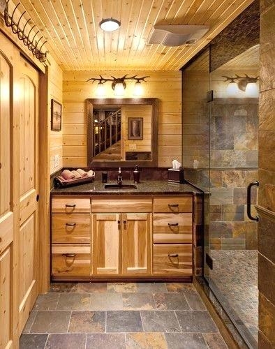 log cabin bathroom ideas log home bathroom ideas log cabin bathroom ideas log cabin bathrooms log