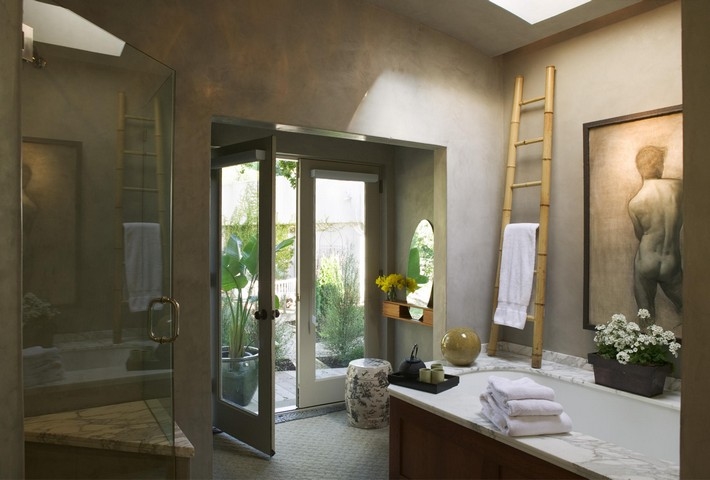 home spa ideas spa bathroom design ideas spa bathroom design spa zen bathroom design ideas home