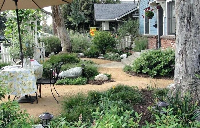 california backyard landscaping ideas landscaping ca backyard garden ideas landscape materials southern california backyard landscaping ideas