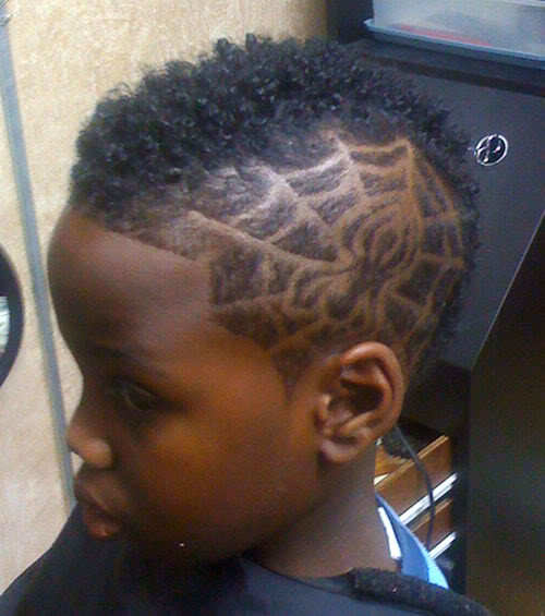 tattoo haircuts for mens hortense tattoo haircuts, cool tattoos haircuts