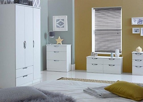 grey and oak bedroom furniture grey bedroom furniture grey bedroom furniture set gray bedroom furniture sets