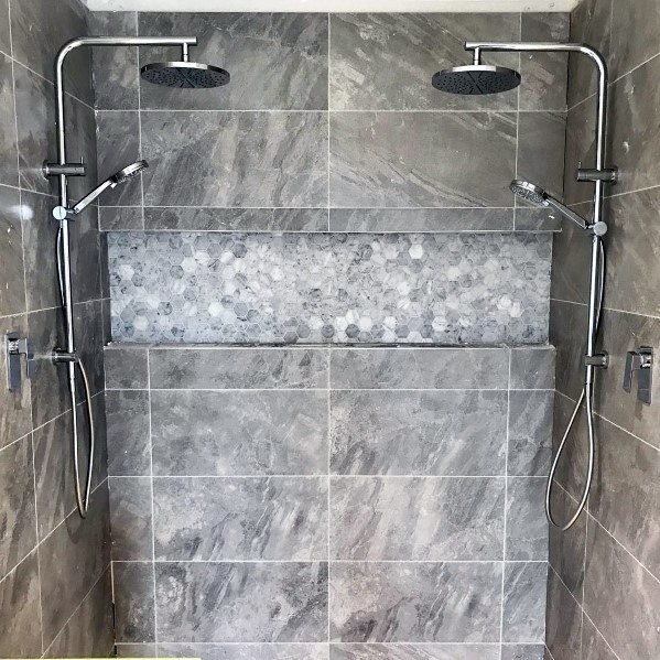 shower tile ideas bathroom tub shower tile ideas bathroom shower tile ideas gray