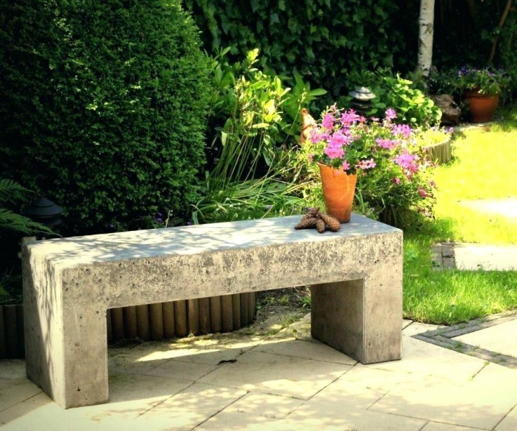 curved garden bench curved garden bench curved wooden garden bench curved garden bench curved garden bench