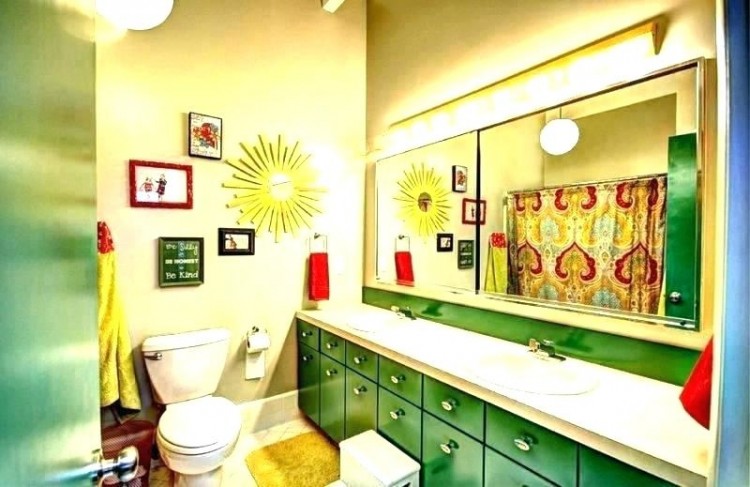 21 Classy Vinyl Bathroom Tile Ideas Interiordesignshome