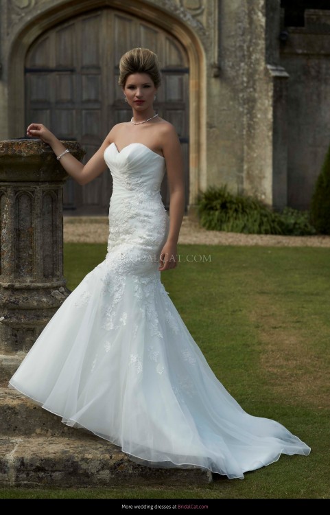 Maggie Sottero Rebecca Ingram Persephone 7RW387 16