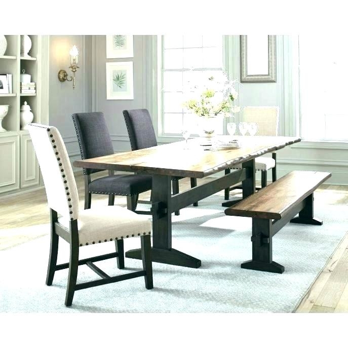 Distressed Dining Room Table Distressed Dining Room Table White Distressed Dining Table Beautiful Room Furniture Wood Sets Set Pedestal Distressed