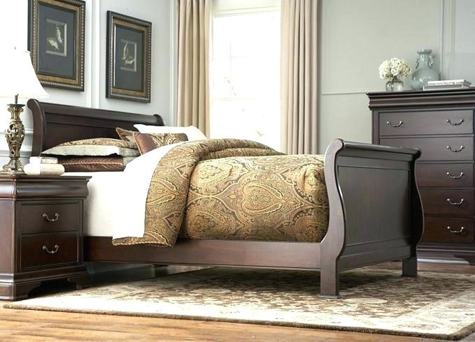 Havertys Turner Bedroom Furniture