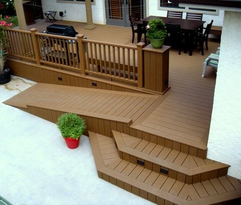 low deck designs com deck designer deck designer tool low deck design interior low deck designs