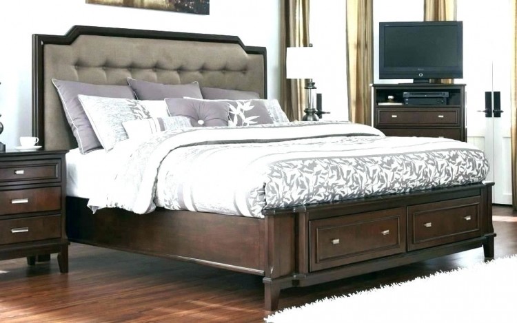 kincaid bedroom furniture bedroom sets best sweet dreams images on discontinued bedroom furniture king bedroom sets
