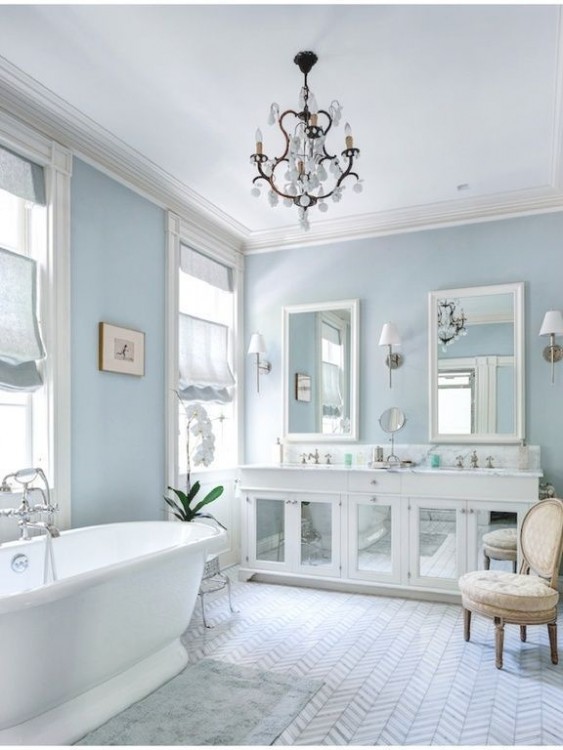 grey and white bathroom designs blue and white bathroom designs gray and white bathroom ideas grey