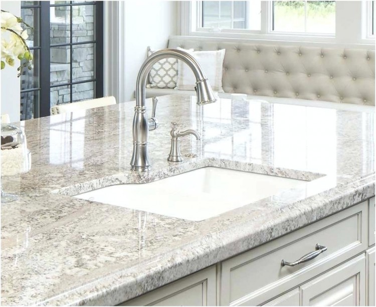 Unique Granite & Marble was founded on a commitment to providing outstanding service