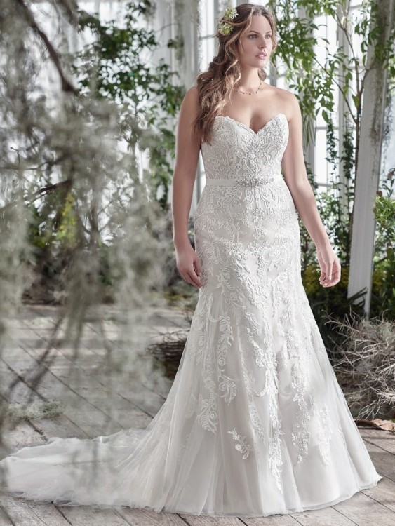 Breathtaking Charming Ideas Wedding Dresses For Short Women Lovely Cheap Plus Size Designer Gowns