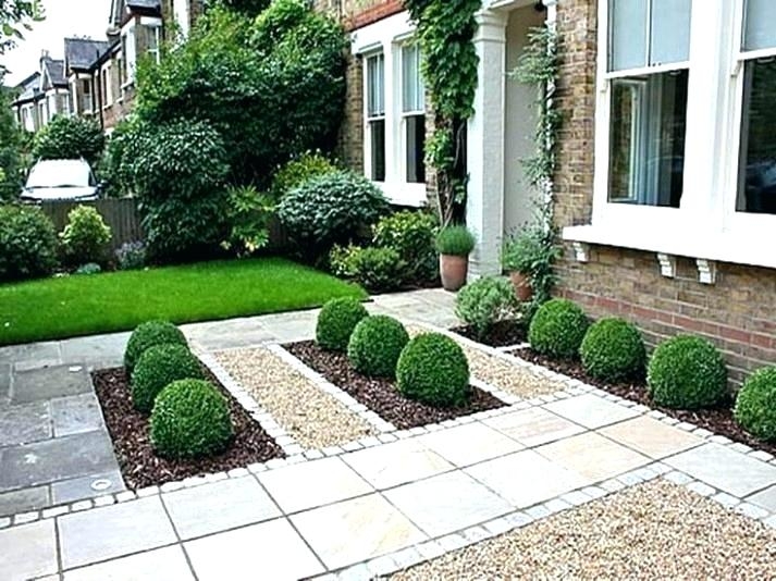 garden design ideas simple