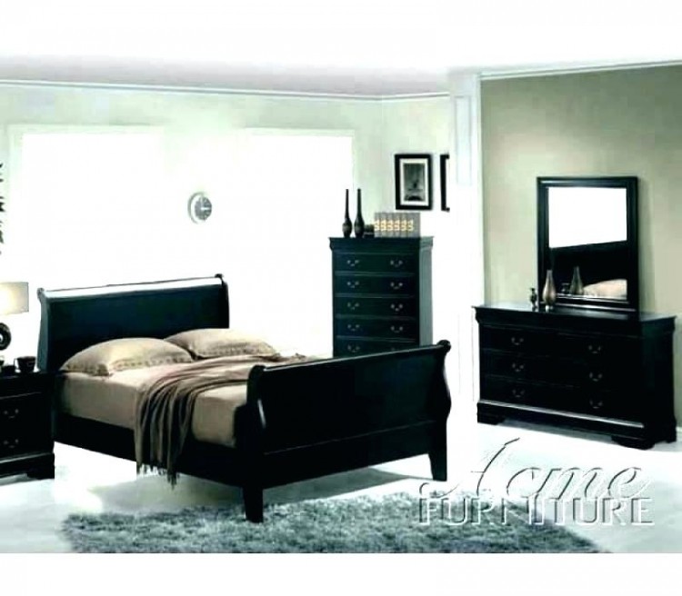 american furniture warehouse bedroom sets decoration elegant furniture warehouse bedroom sets white american furniture warehouse diva