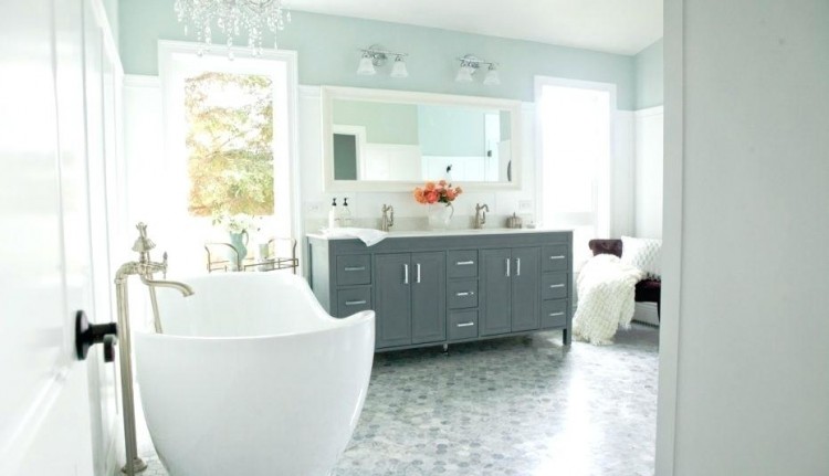 hgtv small bathroom ideas bathroom hgtv small bathroom remodel ideas