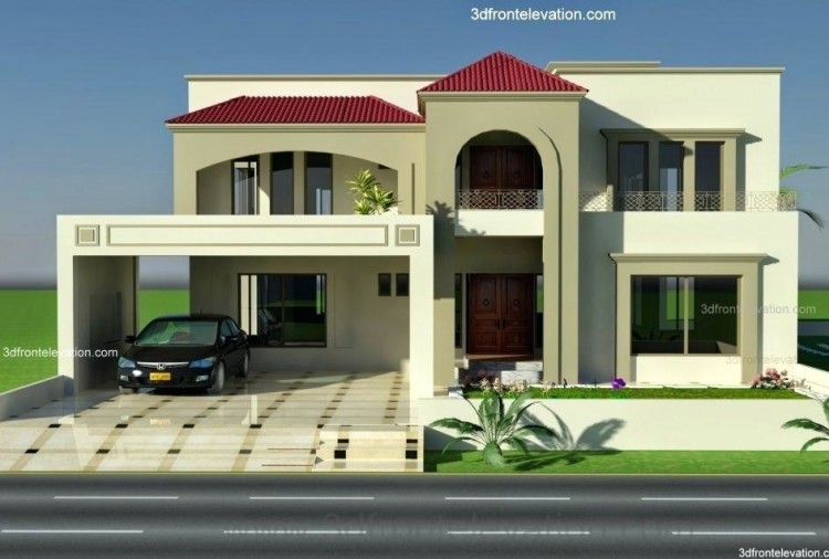 3d designing in Rawalpindi Pakistan