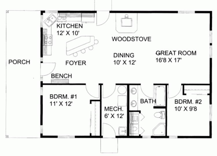 1200 sf house plans sq ft house plans 3 bedroom elegant best sf house plans  stock