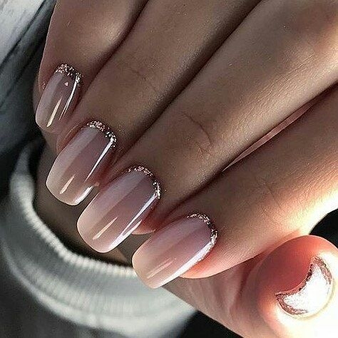 Nail Design:Simple But Pretty Nail Designs Simple But Cute Acrylic Nail Designs Fall Coffin