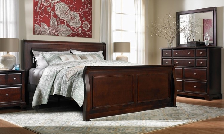 furniture inspiration haynes bedroom sets near me lifestyle collection hull street ide