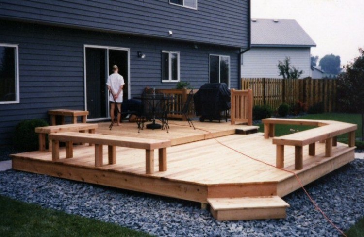 outdoor deck designs medium size of patio deck designs modern patio deck designs patio deck designs