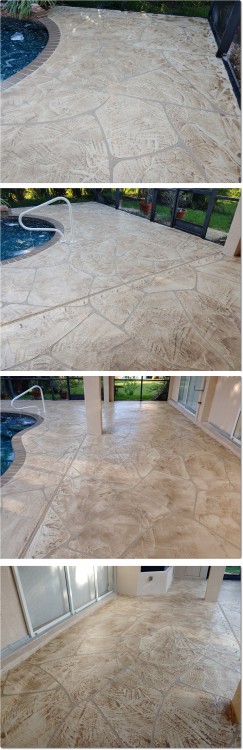 Categories: Pavers, TriCircle Pavers SKU: Coconut 77 Tags: Concrete Products Fort Myers FT Myers Pavers R&W Distributors Southwest Florida TriCircle Pavers