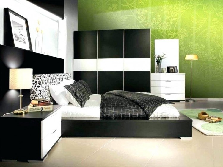 Medium Size of Black And White Bedroom Furniture Set Ideas Mixing Dream By At Home In