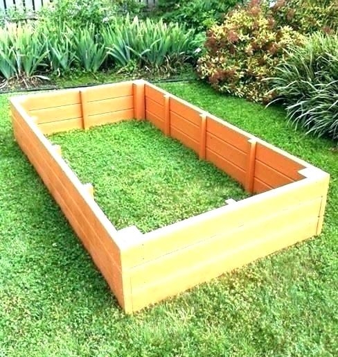 garden bed liner raised garden bed liner raised bed liners gardening raised bed liners gardening garden