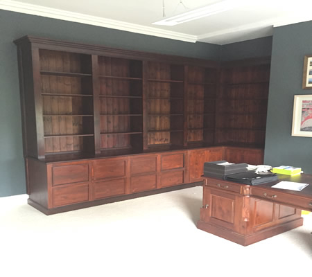 mahogany bedroom furniture mahogany bedroom furniture bedroom mahogany bedroom furniture and solid mahogany queen bedroom furniture