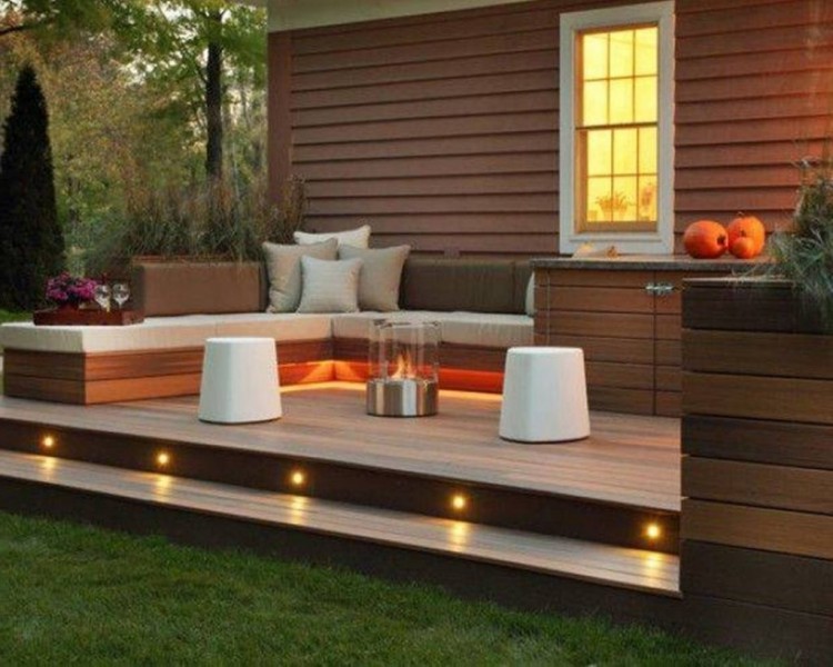 patio deck ideas and pictures backyard deck and patio deck patio ideas creative of backyard deck