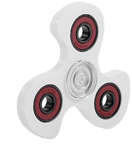 Cocobuy Unique Design Hand Spinner