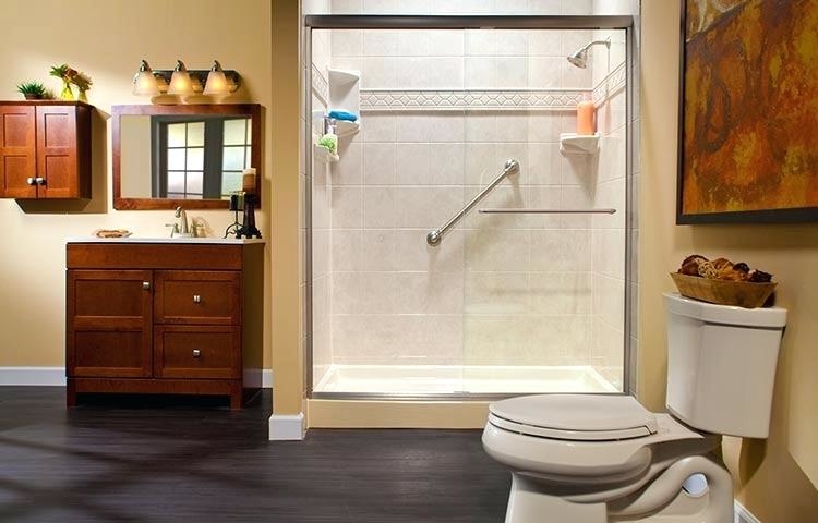 bathroom tub shower ideas small bathroom bathtubs small bathroom tub shower combo remodeling ideas small bathroom