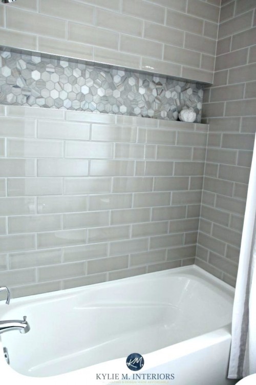 restroom tile ideas bathroom shower tile ideas the most best master shower tile ideas on master