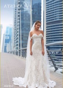 Fascinating wedding giveaways with regard to wedding dresses reno nv