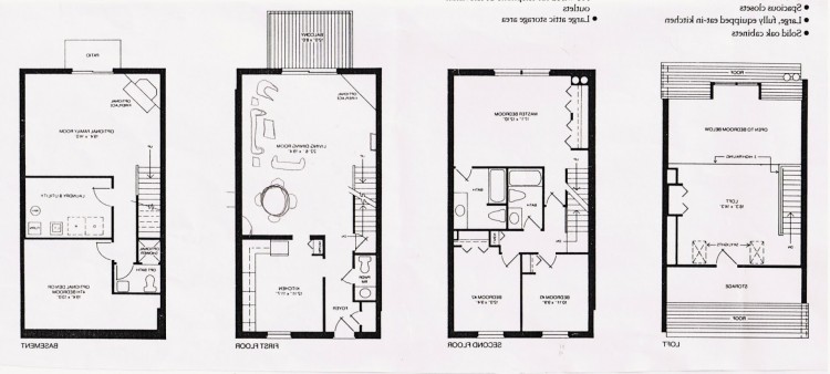 bathroom floor plans small bathroom design plans cool bathroom design plan best small bathroom floor plans