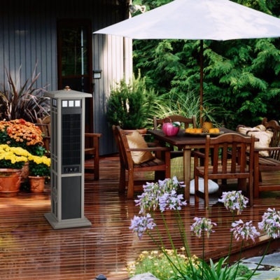 lasko fan outdoor tower model 4305